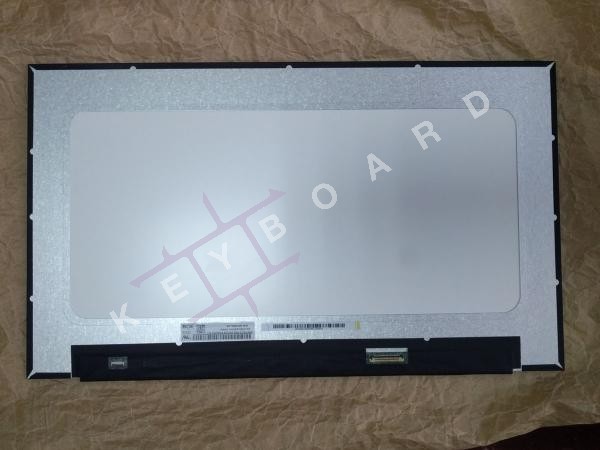 Матриця LCD до ноутбука Dell Latitude 7520